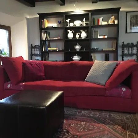 Holiday Apartment In Historical Palace Montepulciano Stazione Buitenkant foto