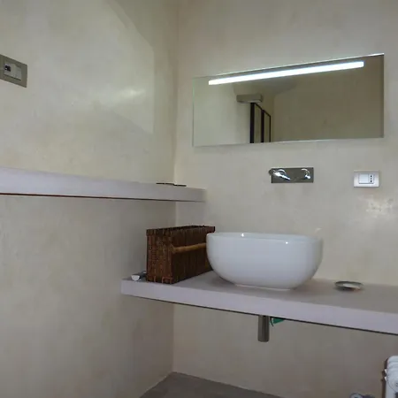 Holiday Apartment In Historical Palace Montepulciano Stazione Buitenkant foto
